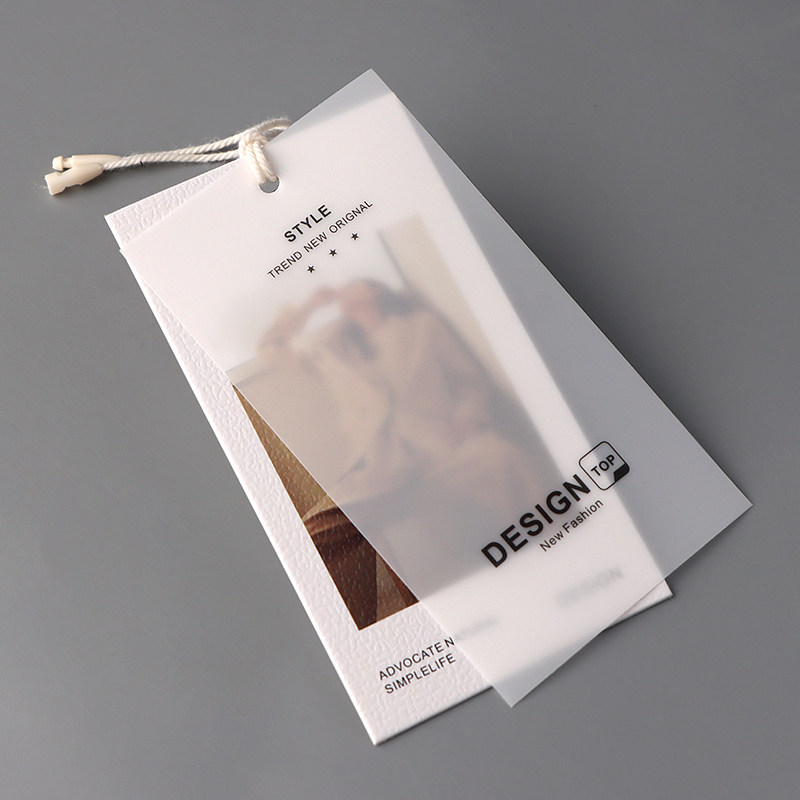 Etichette per Abbigliamento di - Luxury Bags Price recensione e prezzo