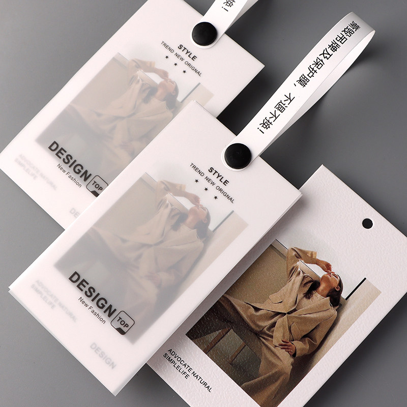 Etichette per Abbigliamento di - Luxury Bags Price recensione e prezzo
