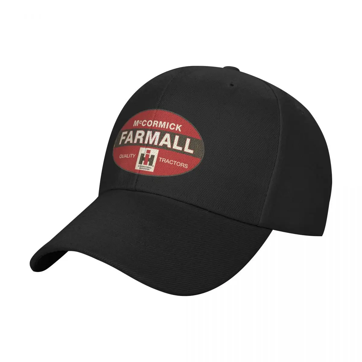 Nuovo cappello da baseball McC - Luxury Bags In Usa recensione e prezzo
