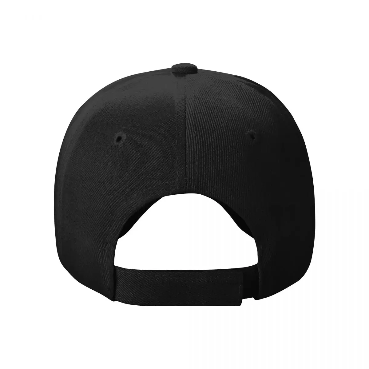 Nuovo cappello da baseball McC - Luxury Bags In Usa recensione e prezzo