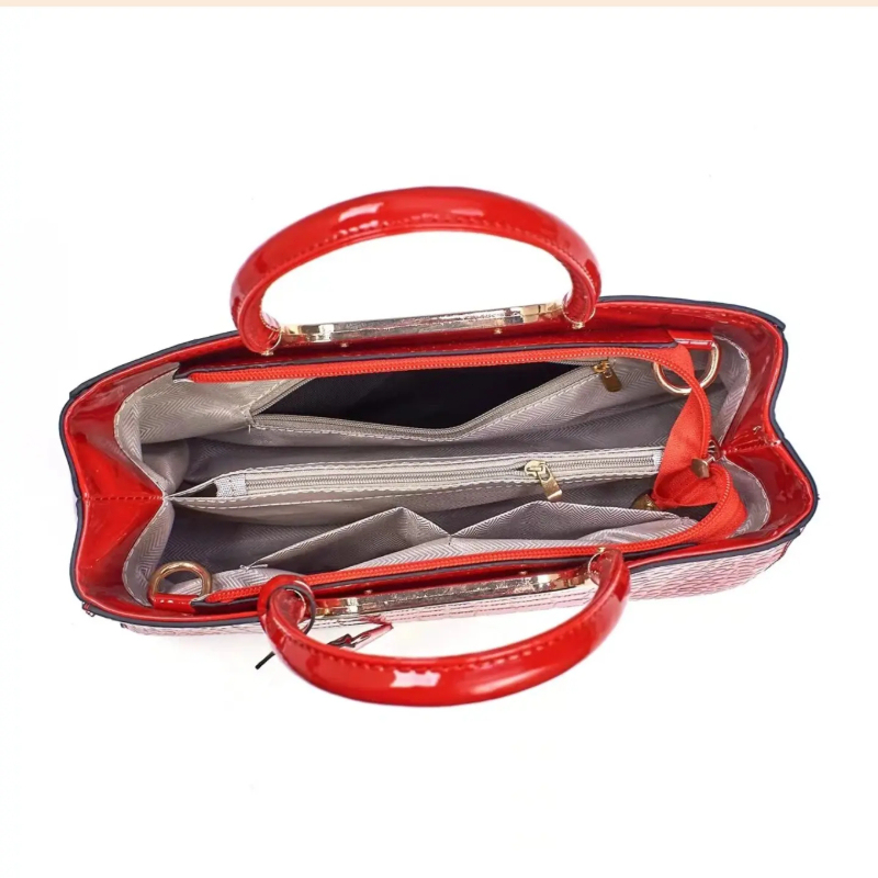 Set di Borse da Donna, Borse a - Luxury Bags Casual recensione e prezzo