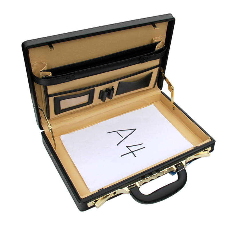 Valigia di Lusso in Pelle PU c - Luxury Bags That Fit Laptop recensione e prezzo