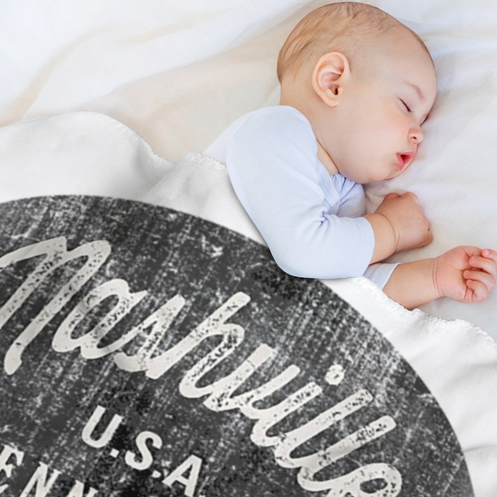 Maglietta Nashville, Nashville - Luxury Bags In Usa recensione e prezzo