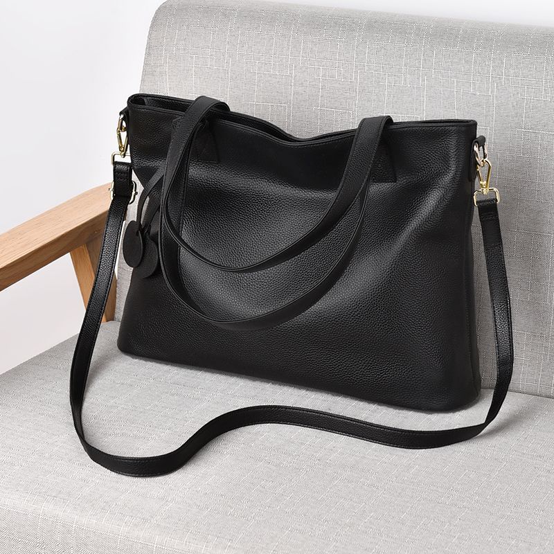 Nuove Borse a Mano da Donna al - Luxury Bags Price recensione e prezzo