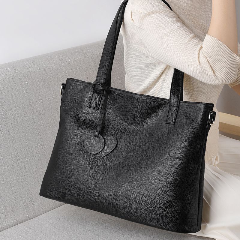 Nuove Borse a Mano da Donna al - Luxury Bags Price recensione e prezzo