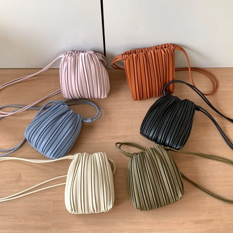 Nuova Borsa a Tracolla Estiva  - Luxury Bags Casual recensione e prezzo