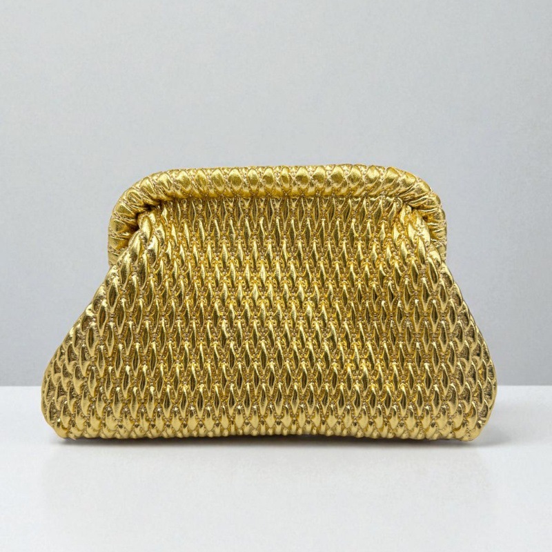 Borsa Clutch da Sera da Donna  - Luxury Bags On Sale recensione e prezzo