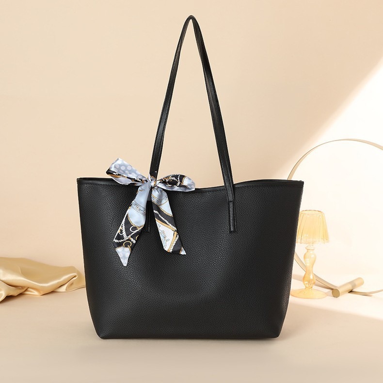 Borsa di Lusso da Donna, Borse - Luxury Bags On Sale recensione e prezzo