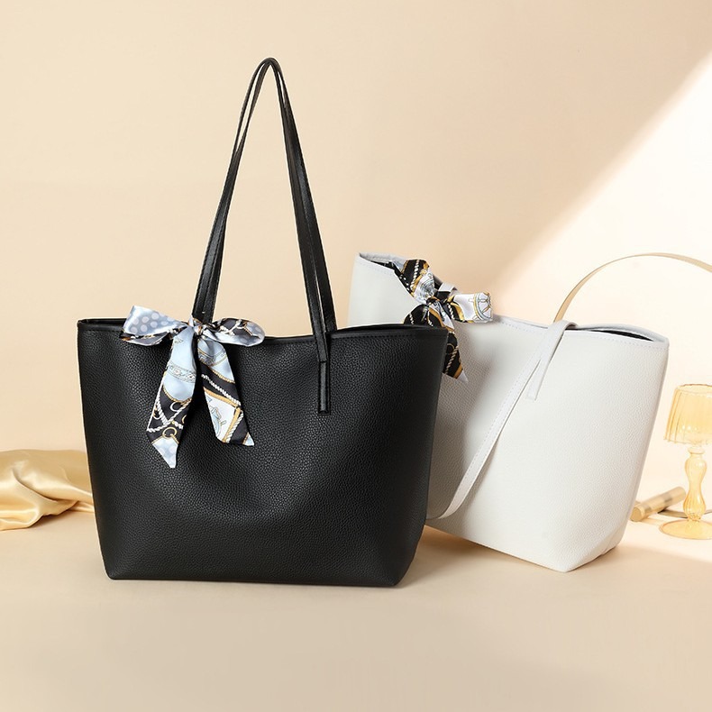 Borsa di Lusso da Donna, Borse - Luxury Bags On Sale recensione e prezzo