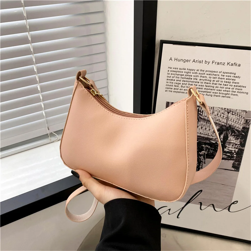 2022 borsa da donna borse moda - Luxury Bags Price recensione e prezzo