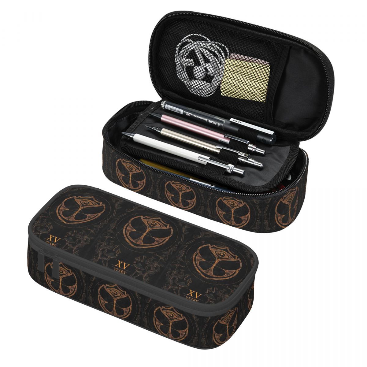 Astucci di lusso Tomorrowland, - Luxury Bags For Kids recensione e prezzo