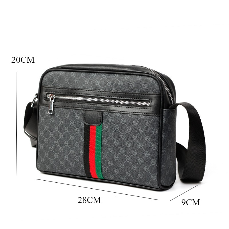 Borse a tracolla alla moda da  - Luxury Bags Sling recensione e prezzo