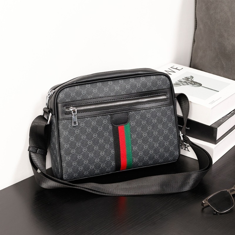 Borse a tracolla alla moda da  - Luxury Bags Sling recensione e prezzo