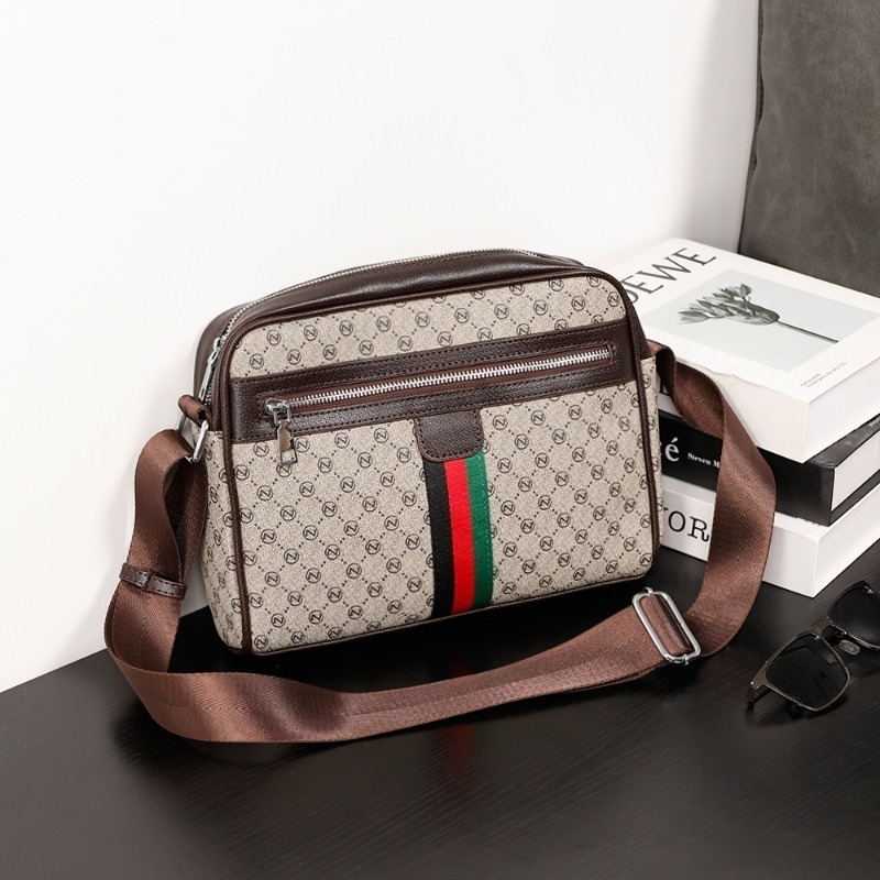 Borse a tracolla alla moda da  - Luxury Bags Sling recensione e prezzo