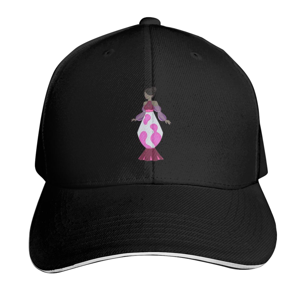 Cappello da baseball Lava Lamp - Luxury Bags For Kids recensione e prezzo
