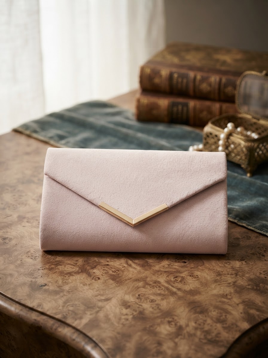 Borse a Tracolla da Donna per  - Luxury Bags Price recensione e prezzo