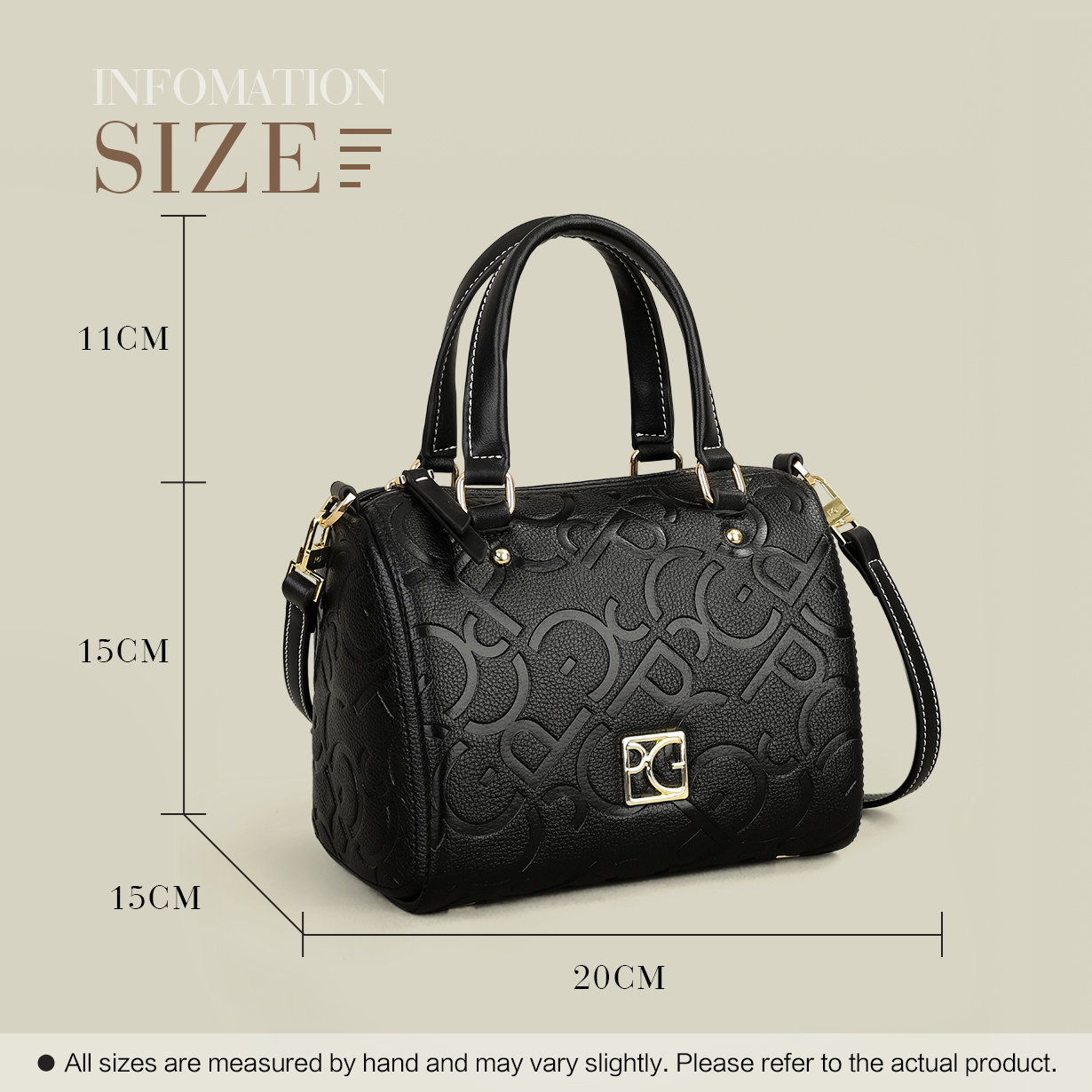 Borsa a Tracolla di Lusso da D - Luxury Bags On Sale recensione e prezzo