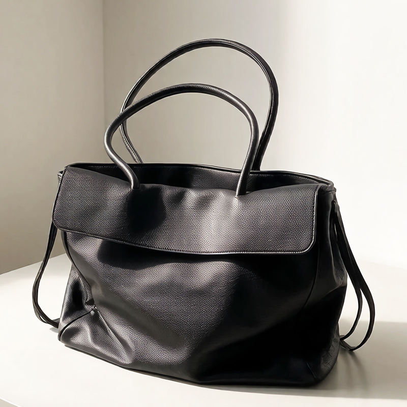 Borse Tote da Donna di Lusso,  - Luxury Bags On Sale recensione e prezzo
