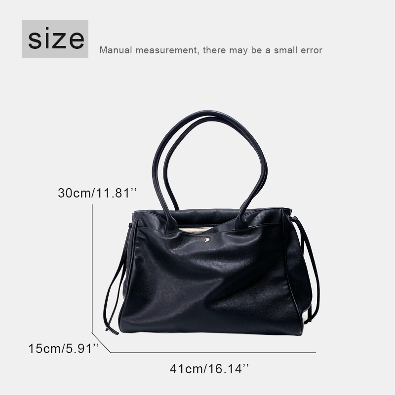 Borse Tote da Donna di Lusso,  - Luxury Bags On Sale recensione e prezzo