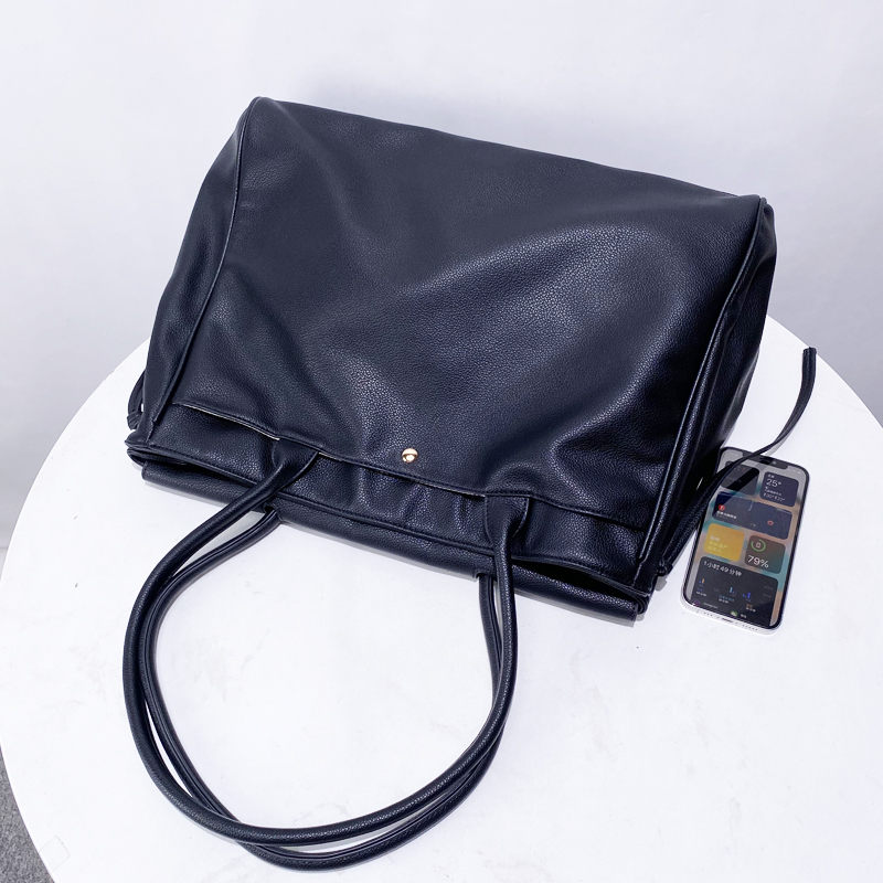 Borse Tote da Donna di Lusso,  - Luxury Bags On Sale recensione e prezzo