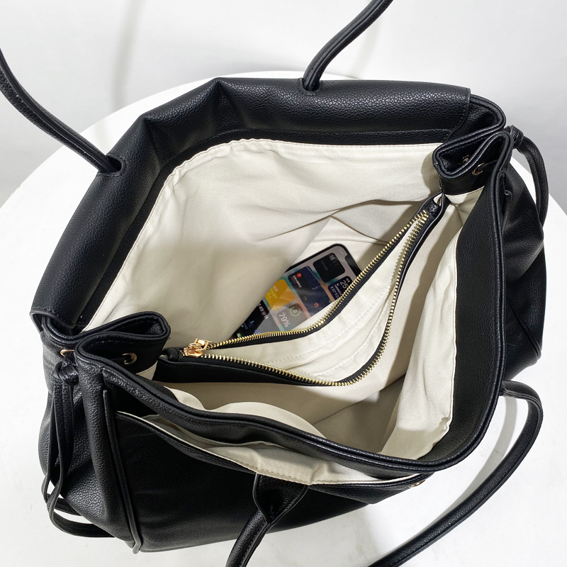 Borse Tote da Donna di Lusso,  - Luxury Bags On Sale recensione e prezzo