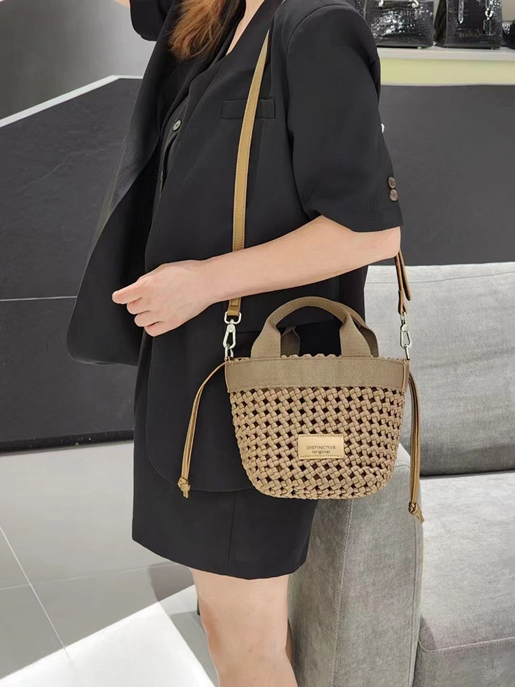 Kazrvna tote bag borse da donn - Luxury Bags Price recensione e prezzo