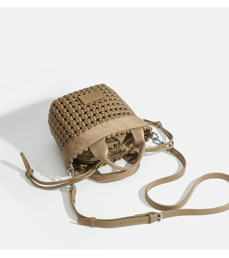 Kazrvna tote bag borse da donn - Luxury Bags Price recensione e prezzo
