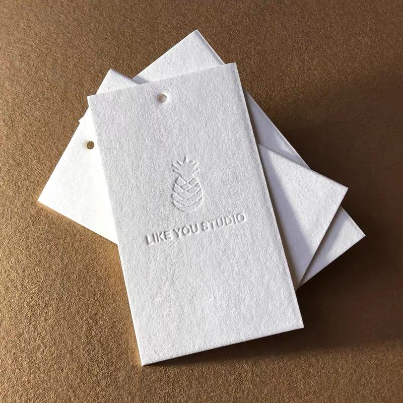 Etichette di Lusso con Logo in - Luxury Bags Price recensione e prezzo