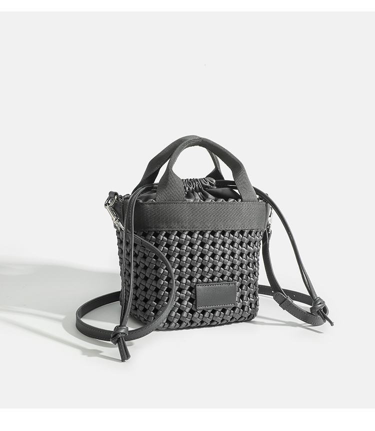 Borsa tote Kazrvna Borse da do - Luxury Bags Price recensione e prezzo