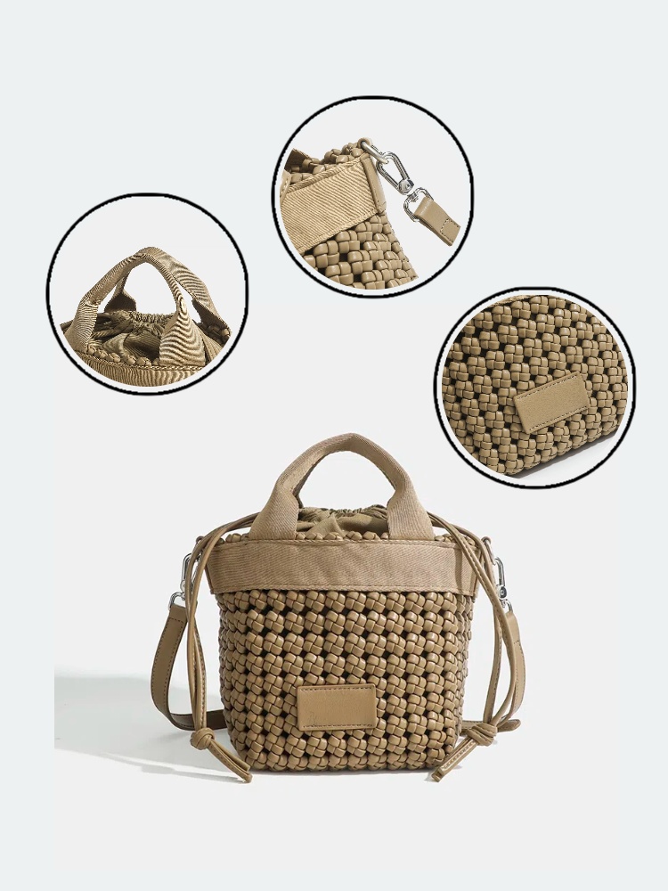Borsa tote Kazrvna Borse da do - Luxury Bags Price recensione e prezzo