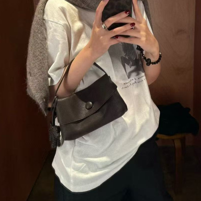 Iniziali personalizzate Mini b - Luxury Bags Casual recensione e prezzo