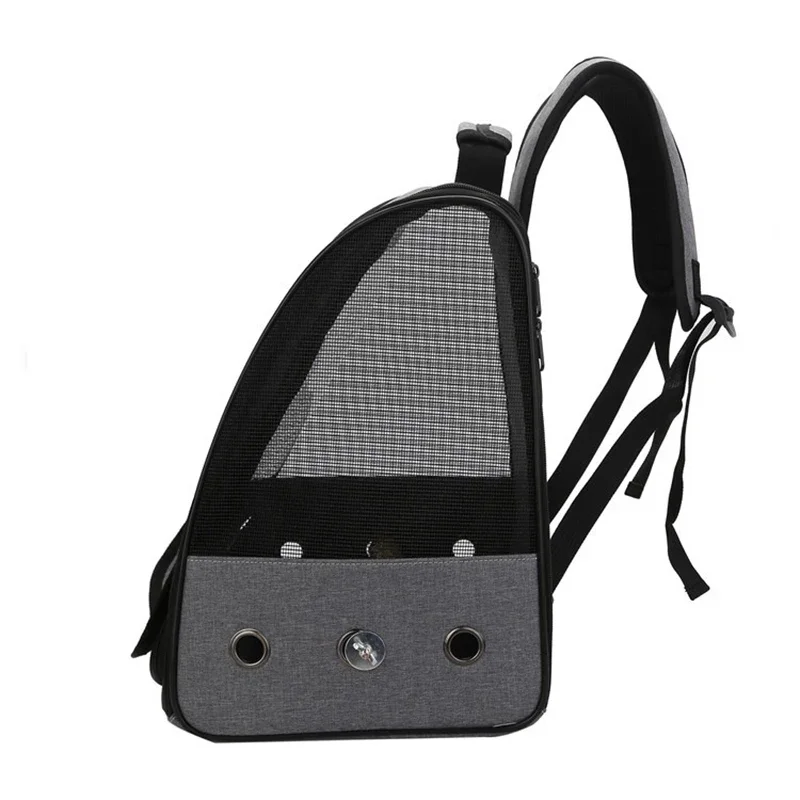 Zaino per Pappagalli da Estern - Luxury Bags Price recensione e prezzo