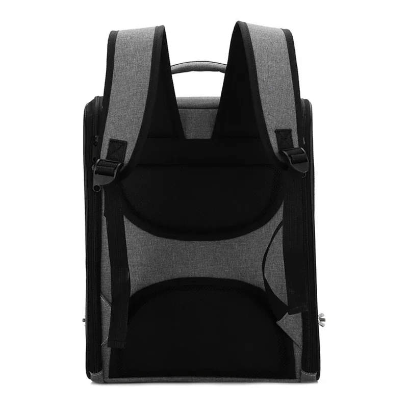 Zaino per Pappagalli da Estern - Luxury Bags Price recensione e prezzo