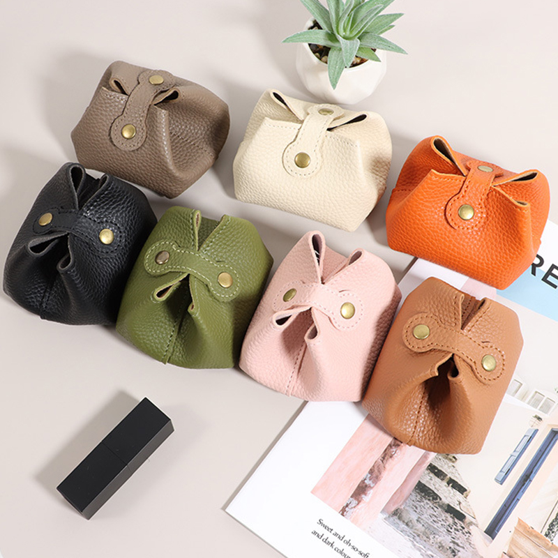 Portamonete carino in pelle PU - Luxury Bags For Kids recensione e prezzo
