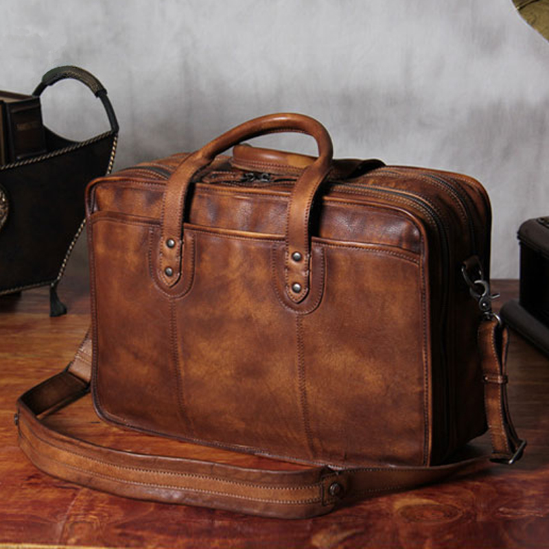 Borsa Portadocumenti di Lusso  - Luxury Bags That Fit Laptop recensione e prezzo