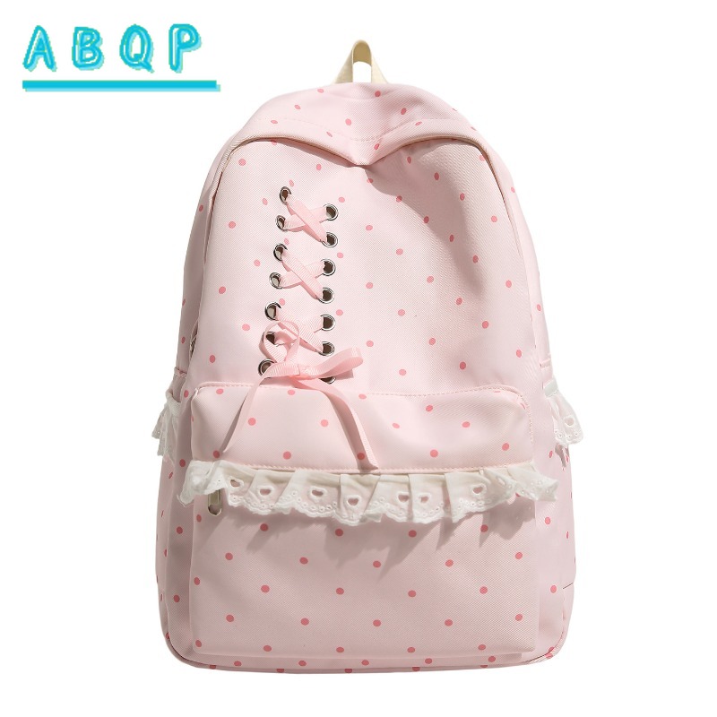 Zaino da Donna Personalizzato, - Luxury Bags For Kids recensione e prezzo