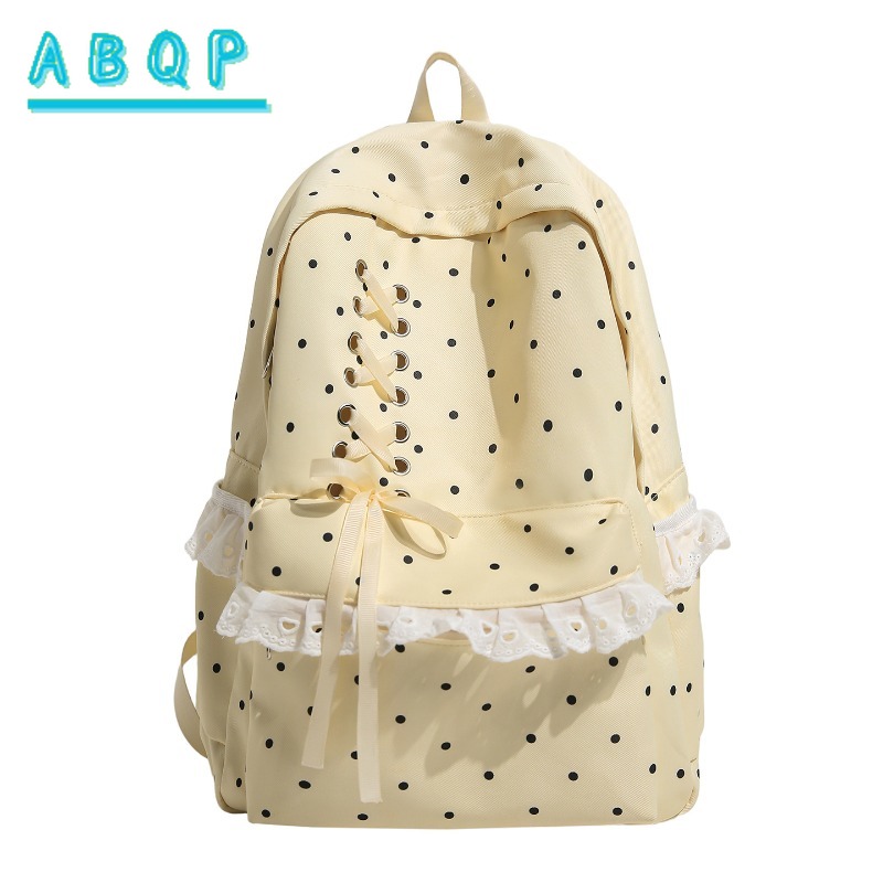 Zaino da Donna Personalizzato, - Luxury Bags For Kids recensione e prezzo
