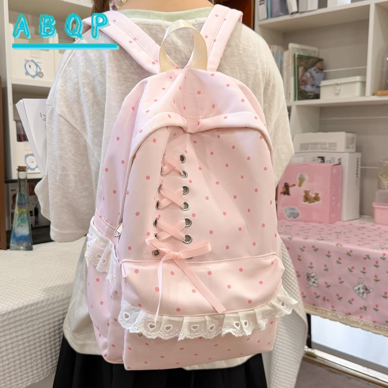 Zaino da Donna Personalizzato, - Luxury Bags For Kids recensione e prezzo