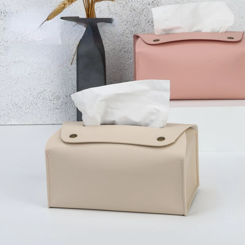 Prezzo all'ingrosso della scat - Luxury Bags Price recensione e prezzo
