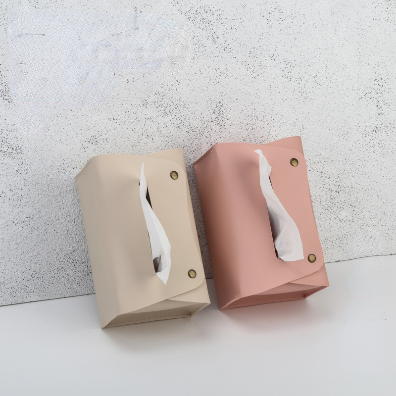 Prezzo all'ingrosso della scat - Luxury Bags Price recensione e prezzo