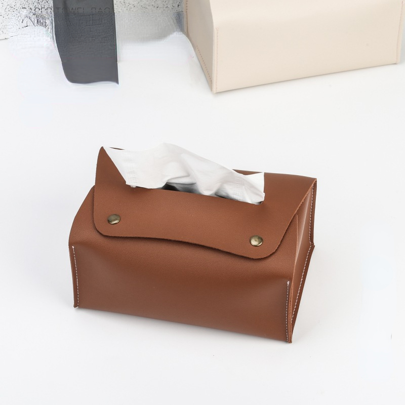 Prezzo all'ingrosso della scat - Luxury Bags Price recensione e prezzo