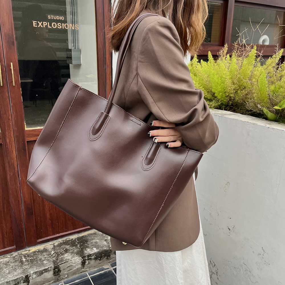CGCBAG Borsa tote di marca di  - Luxury Bags On Sale recensione e prezzo