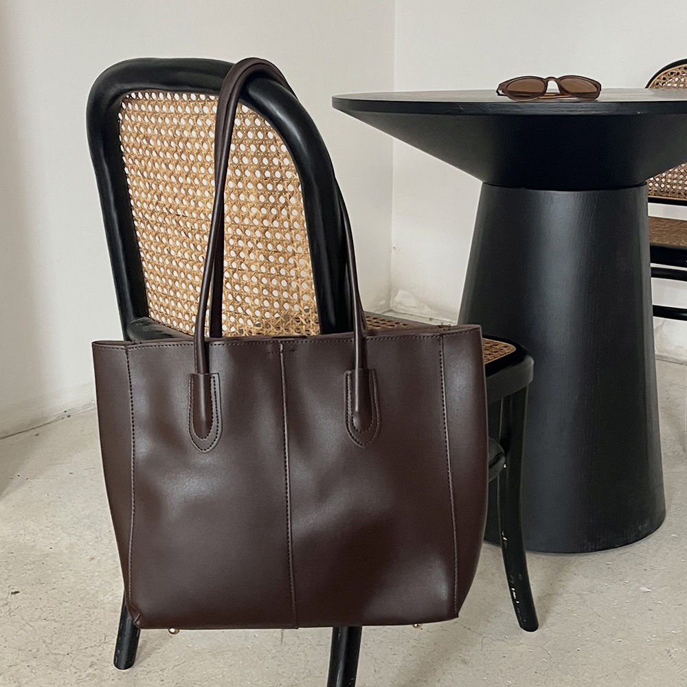 CGCBAG Borsa tote di marca di  - Luxury Bags On Sale recensione e prezzo