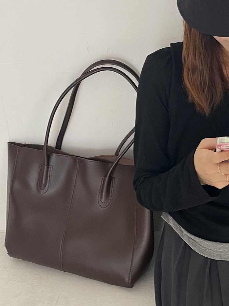 CGCBAG Borsa tote di marca di  - Luxury Bags On Sale recensione e prezzo