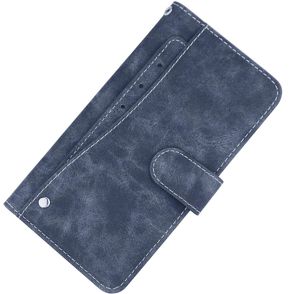 Custodia Protettiva in Pelle V - Luxury Bags Quotes recensione e prezzo