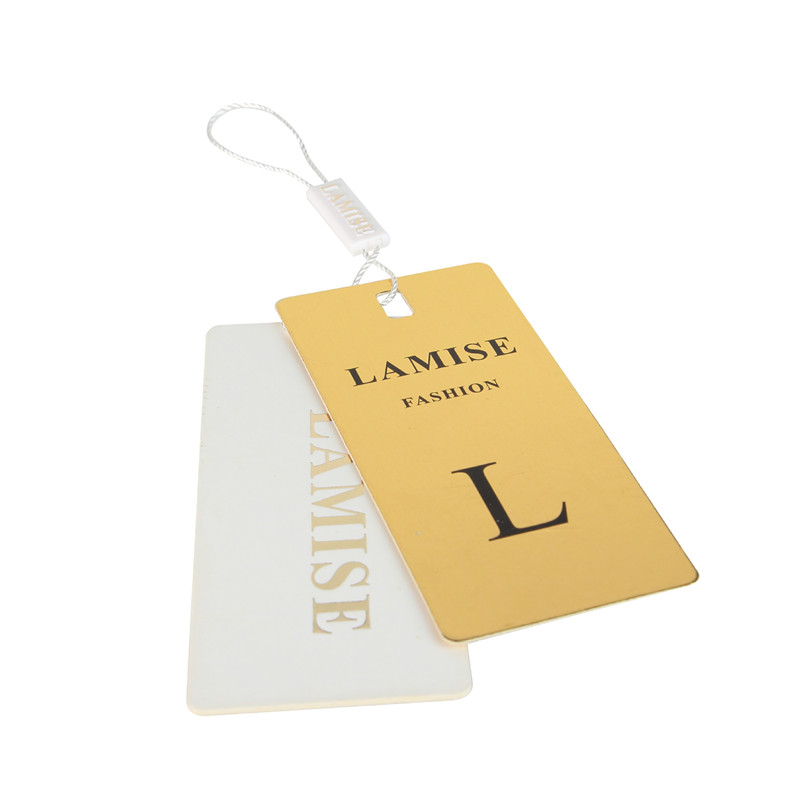 Etichette personalizzate per a - Luxury Bags Price recensione e prezzo