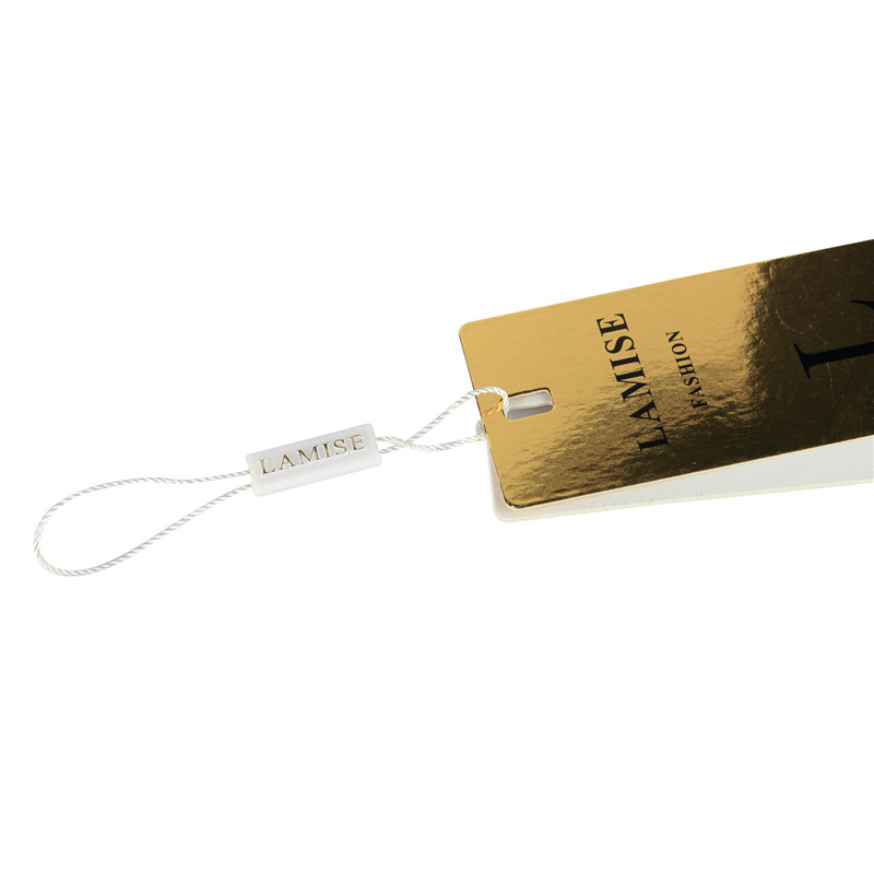 Etichette personalizzate per a - Luxury Bags Price recensione e prezzo