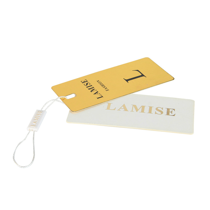Etichette personalizzate per a - Luxury Bags Price recensione e prezzo