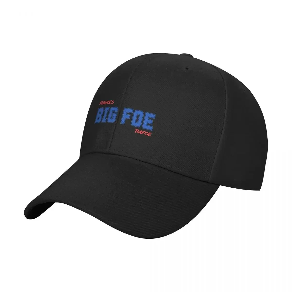 2026 Big Foe - Cappellino da b - Luxury Bags In Usa recensione e prezzo