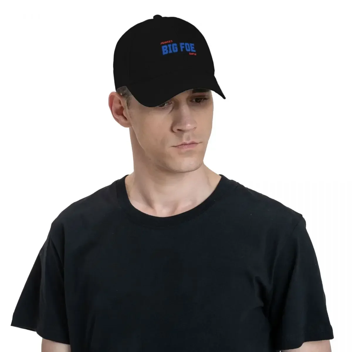 2026 Big Foe - Cappellino da b - Luxury Bags In Usa recensione e prezzo